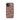 Oberkampf & Cie. Floral Fabric Art Iphone Case, 11 / Matte, Patterned Iphone Case