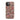 Oberkampf & Cie. Floral Fabric Art Iphone Case, 11 Pro Max / Matte, Floral Patterned Phone Case
