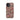 Oberkampf & Cie. Floral Fabric Art Iphone Case, 12 / Matte, Floral Patterned Phone Case