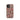 Oberkampf & Cie. Floral Fabric Art Iphone Case, 12 Mini / Matte, Floral Patterned Phone Case