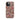 Oberkampf & Cie. Floral Fabric Art Iphone Case, 12 Pro Max / Matte, Floral Patterned Phone Case