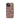 Oberkampf & Cie. Floral Fabric Art Iphone Case, 13 / Matte, Patterned Iphone Case