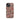 Oberkampf & Cie. Floral Fabric Art Iphone Case, 14 / Matte, Floral Patterned Phone Case