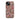 Oberkampf & Cie. Floral Fabric Art Iphone Case, 15 Plus / Matte, Floral Patterned Phone Case