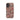 Oberkampf & Cie. Floral Fabric Art Iphone Case, 16 / Matte, Floral Patterned Phone Case