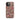 Iphone 11 Pro / Matte Oberkampf & Cie. Floral Fabric Art Phone Case Sartorial Splendor, Pre-revolutionary France, Cie