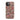 Iphone 11 Pro Max / Matte Oberkampf & Cie. Floral Fabric Art Phone Case Sartorial Splendor, Pre-revolutionary France, Cie