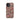 Iphone 12 / Matte Oberkampf & Cie. Floral Fabric Art Phone Case Sartorial Splendor, Pre-revolutionary France, Cie