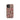 Iphone 12 Mini / Matte Oberkampf & Cie. Floral Fabric Art Phone Case Sartorial Splendor, Pre-revolutionary France, Cie