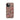 Iphone 12 Pro / Matte Oberkampf & Cie. Floral Fabric Art Phone Case Sartorial Splendor, Pre-revolutionary France, Cie
