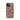 Iphone 13 / Matte Oberkampf & Cie. Floral Fabric Art Phone Case Sartorial Splendor, Pre-revolutionary France, Cie