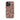 Iphone 13 Pro Max / Matte Oberkampf & Cie. Floral Fabric Art Phone Case Sartorial Splendor, Pre-revolutionary France, Cie