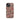 Iphone 14 / Matte Oberkampf & Cie. Floral Fabric Art Phone Case Sartorial Splendor, Pre-revolutionary France, Cie