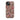 Iphone 14 Plus / Matte Oberkampf & Cie. Floral Fabric Art Phone Case Sartorial Splendor, Pre-revolutionary France, Cie