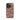 Iphone 14 Pro / Matte Oberkampf & Cie. Floral Fabric Art Phone Case Sartorial Splendor, Pre-revolutionary France, Cie