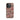 Iphone 15 Pro / Matte Oberkampf & Cie. Floral Fabric Art Phone Case Sartorial Splendor, Pre-revolutionary France, Cie