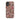 Iphone 16 Plus / Matte Oberkampf & Cie. Floral Fabric Art Phone Case Sartorial Splendor, Pre-revolutionary France, Cie