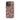 Iphone 16 Pro Max / Matte Oberkampf & Cie. Floral Fabric Art Phone Case Sartorial Splendor, Pre-revolutionary France, Cie