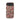 Iphone 17 Air / Matte Oberkampf & Cie. Floral Fabric Art Phone Case Sartorial Splendor, Pre-revolutionary France, Cie