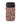 Iphone 17 Pro Max / Matte Oberkampf & Cie. Floral Fabric Art Phone Case Sartorial Splendor, Pre-revolutionary France, Cie