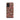 Samsung Galaxy S20 / Matte Oberkampf & Cie. Floral Fabric Art Phone Case Sartorial Splendor, Pre-revolutionary France, Cie