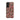 Samsung Galaxy S21 Fe / Matte Oberkampf & Cie. Floral Fabric Art Phone Case Sartorial Splendor, Pre-revolutionary France, Cie