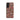 Samsung Galaxy S21 / Matte Oberkampf & Cie. Floral Fabric Art Phone Case Sartorial Splendor, Pre-revolutionary France, Cie