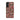 Samsung Galaxy S22 Plus / Matte Oberkampf & Cie. Floral Fabric Art Phone Case Sartorial Splendor, Pre-revolutionary France, Cie