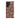 Samsung Galaxy S22 Ultra / Matte Oberkampf & Cie. Floral Fabric Art Phone Case Sartorial Splendor, Pre-revolutionary France, Cie