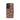 Samsung Galaxy S23 / Matte Oberkampf & Cie. Floral Fabric Art Phone Case Sartorial Splendor, Pre-revolutionary France, Cie