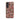 Samsung Galaxy S24 Plus / Matte Oberkampf & Cie. Floral Fabric Art Phone Case Sartorial Splendor, Pre-revolutionary France, Cie