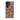 Samsung Galaxy S24 Ultra / Matte Oberkampf & Cie. Floral Fabric Art Phone Case Sartorial Splendor, Pre-revolutionary France, Cie