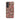 Samsung Galaxy S25 Plus / Matte Oberkampf & Cie. Floral Fabric Art Phone Case Sartorial Splendor, Pre-revolutionary France, Cie