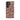 Samsung Galaxy S25 Ultra / Matte Oberkampf & Cie. Floral Fabric Art Phone Case Sartorial Splendor, Pre-revolutionary France, Cie