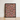 Framed Artwork Dense Intricate Pattern Stylized Fruits Foliage Ancien Régime, Oberkampf & Cie, Vintage Floral