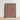 Framed Artwork Dense Intricate Pattern Stylized Fruits Floral Ancien Régime, Oberkampf & Cie, Vintage