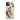 Iphone 11 Pro Max / Matte Obi Sashes - Kamisaka Sekka Phone Case Reimagined, Master Printmaker