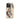 Iphone 13 Pro / Matte Obi Sashes - Kamisaka Sekka Phone Case Reimagined, Master Printmaker