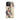 Iphone 15 Pro Max / Matte Obi Sashes - Kamisaka Sekka Phone Case Reimagined, Master Printmaker