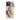 Iphone 16 Pro Max / Matte Obi Sashes - Kamisaka Sekka Phone Case Reimagined, Master Printmaker