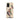 Samsung Galaxy S20 / Matte Obi Sashes - Kamisaka Sekka Phone Case Reimagined, Master Printmaker, Iphone