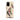 Samsung Galaxy S20 Plus / Matte Obi Sashes - Kamisaka Sekka Phone Case Reimagined, Master Printmaker, Iphone