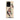 Samsung Galaxy S20 Ultra / Matte Obi Sashes - Kamisaka Sekka Phone Case Reimagined, Master Printmaker, Iphone