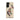 Samsung Galaxy S21 Fe / Matte Obi Sashes - Kamisaka Sekka Phone Case Reimagined, Master Printmaker, Iphone