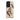 Samsung Galaxy S21 Ultra / Matte Obi Sashes - Kamisaka Sekka Phone Case Reimagined, Master Printmaker, Iphone