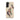 Samsung Galaxy S22 Plus / Matte Obi Sashes - Kamisaka Sekka Phone Case Reimagined, Master Printmaker, Iphone