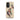 Samsung Galaxy S23 Plus / Matte Obi Sashes - Kamisaka Sekka Phone Case Reimagined, Master Printmaker, Iphone