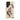 Samsung Galaxy S23 Ultra / Matte Obi Sashes - Kamisaka Sekka Phone Case Reimagined, Master Printmaker, Iphone