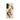 Samsung Galaxy S24 / Matte Obi Sashes - Kamisaka Sekka Phone Case Reimagined, Master Printmaker, Iphone