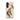 Samsung Galaxy S24 Plus / Matte Obi Sashes - Kamisaka Sekka Phone Case Reimagined, Master Printmaker, Iphone